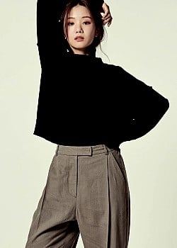 Lee Se-hee
